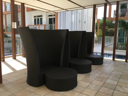 Parc Rosewood (D25), Condominium #165247832